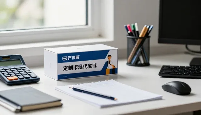 渠道分销中供应链常见问题及应对策略
