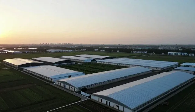 高效配送管理如何应对办公用品批发零售的多样化需求