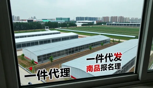 定制办公耗材市场发展趋势下的合作模式创新