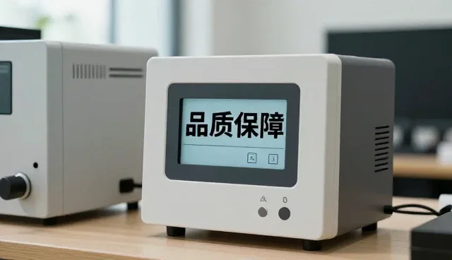 商品代理渠道分销：多功能办公套装客户关心的问题